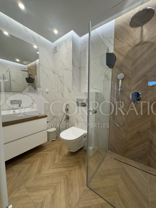 ���� ��� ���� 3-����� | Imot.bg � ����������� 14