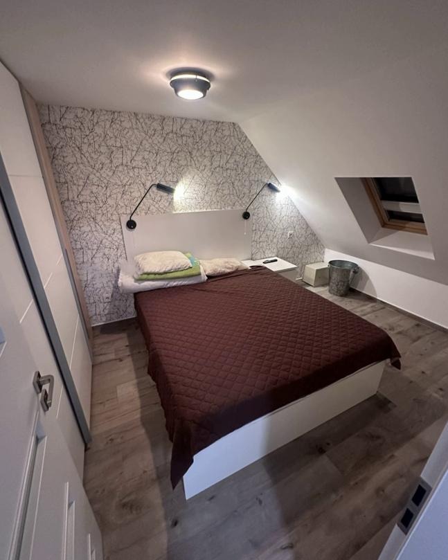 ���� ��� ���� 3-����� | Imot.bg � ����������� 2