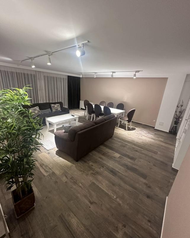 ���� ��� ���� 3-����� | Imot.bg � ����������� 3