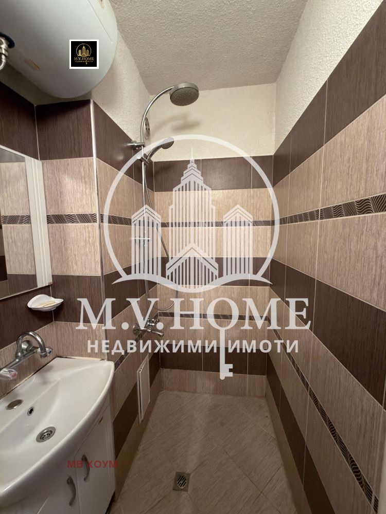 ���� ��� ���� 3-����� | Imot.bg � ����������� 6