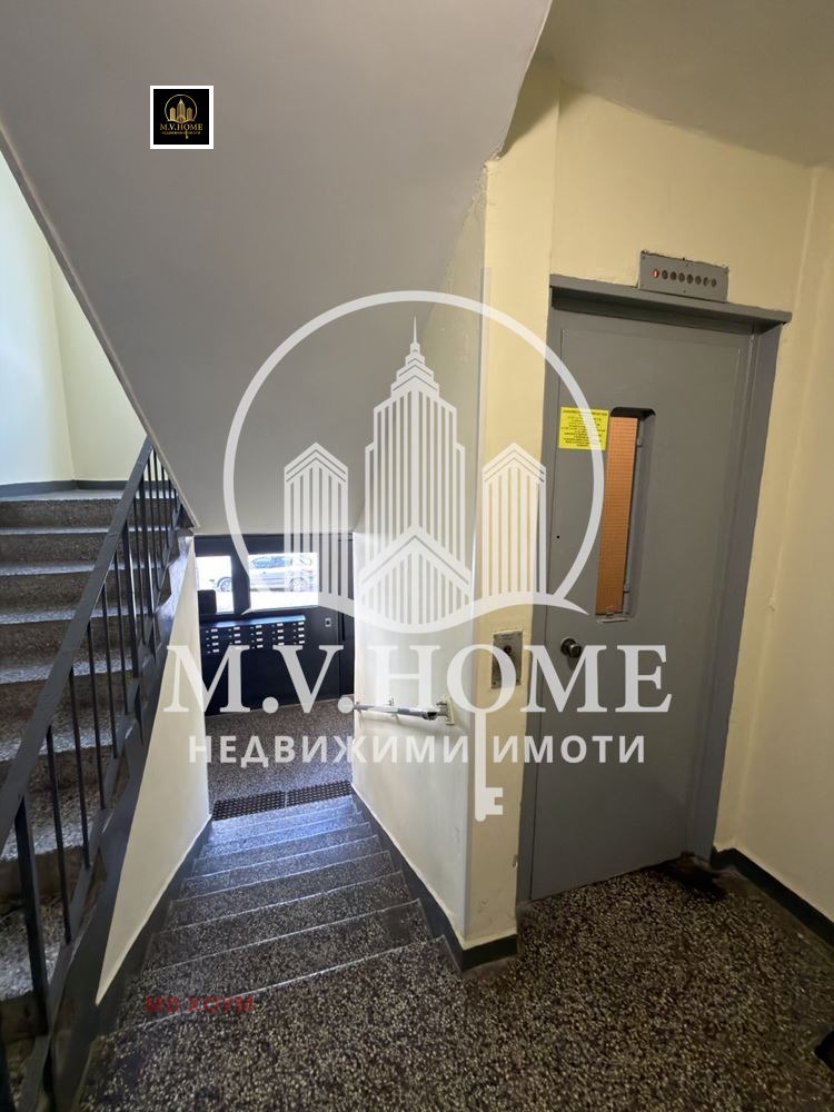 ���� ��� ���� 3-����� | Imot.bg � ����������� 9