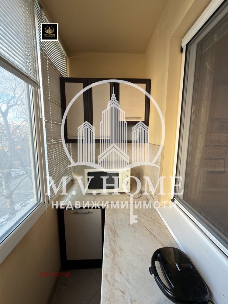 ���� ��� ���� 3-����� | Imot.bg � ����������� 5