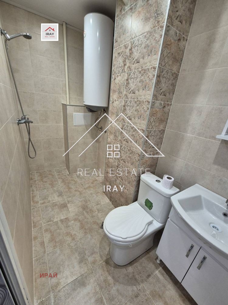 ���� ��� ���� 3-����� | Imot.bg � ����������� 17