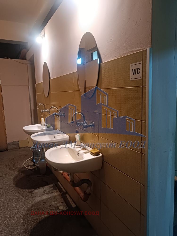 ���� ��� ���� ����. ��������� | Imot.bg � ����������� 6