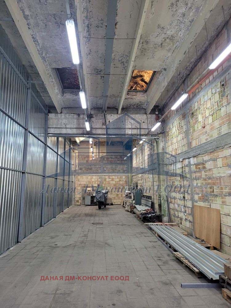 ���� ��� ���� ����. ��������� | Imot.bg � ����������� 2