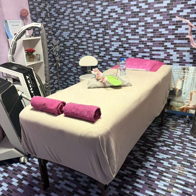 ���� ��� ���� ����������/���������� ����� | Imot.bg � ����������� 14