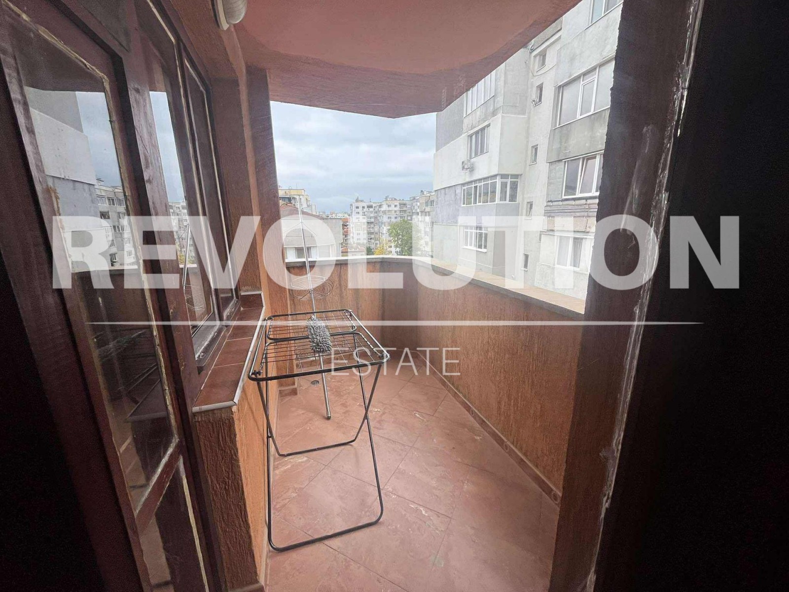 ���� ��� ���� 2-����� | Imot.bg � ����������� 7