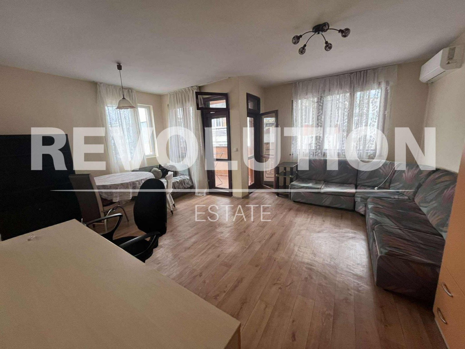 ���� ��� ���� 2-����� | Imot.bg � ����������� 1