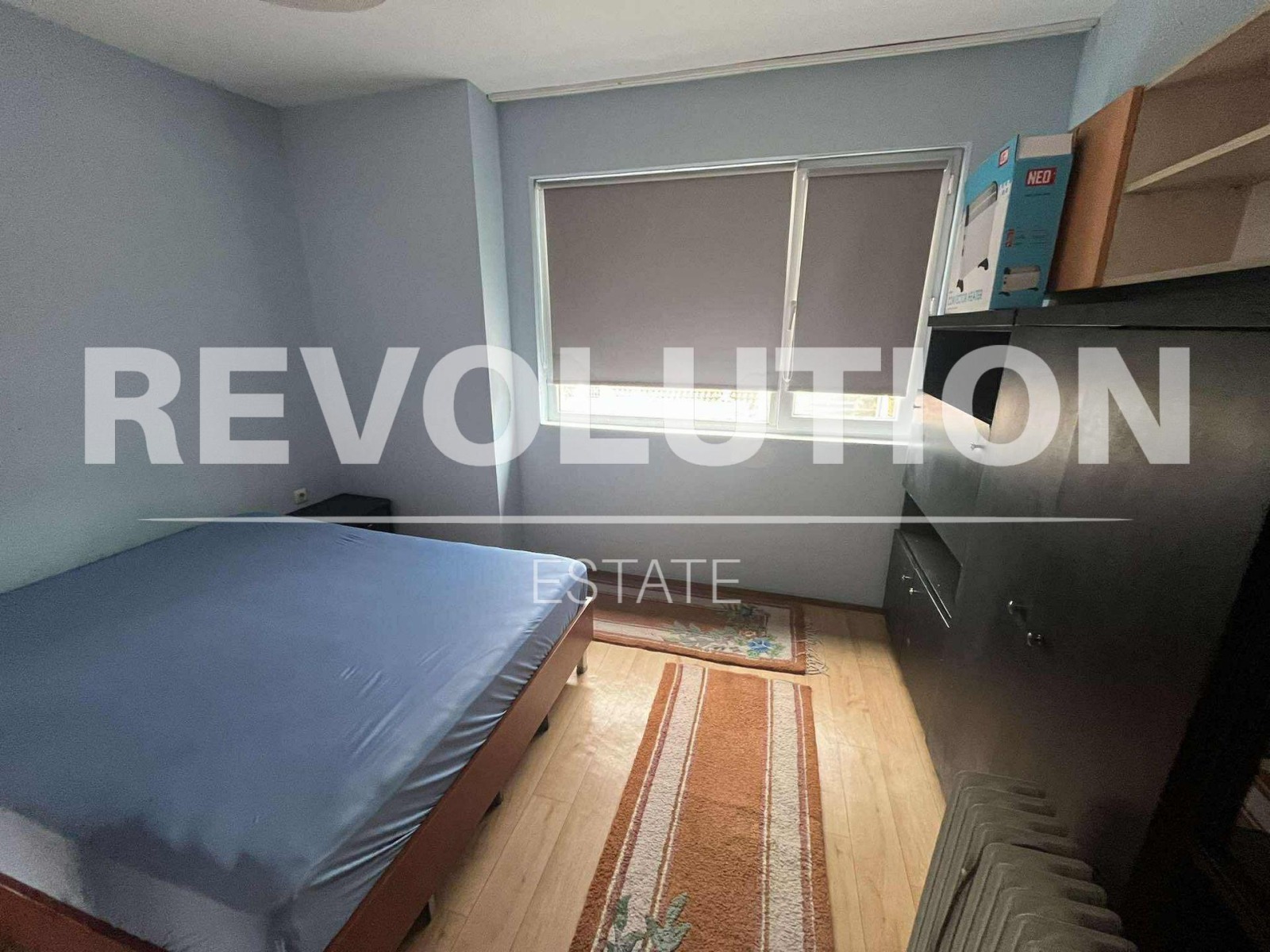 ���� ��� ���� 2-����� | Imot.bg � ����������� 3