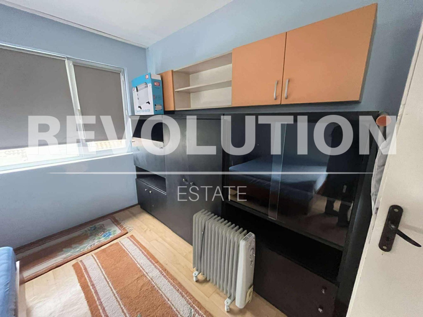 ���� ��� ���� 2-����� | Imot.bg � ����������� 4