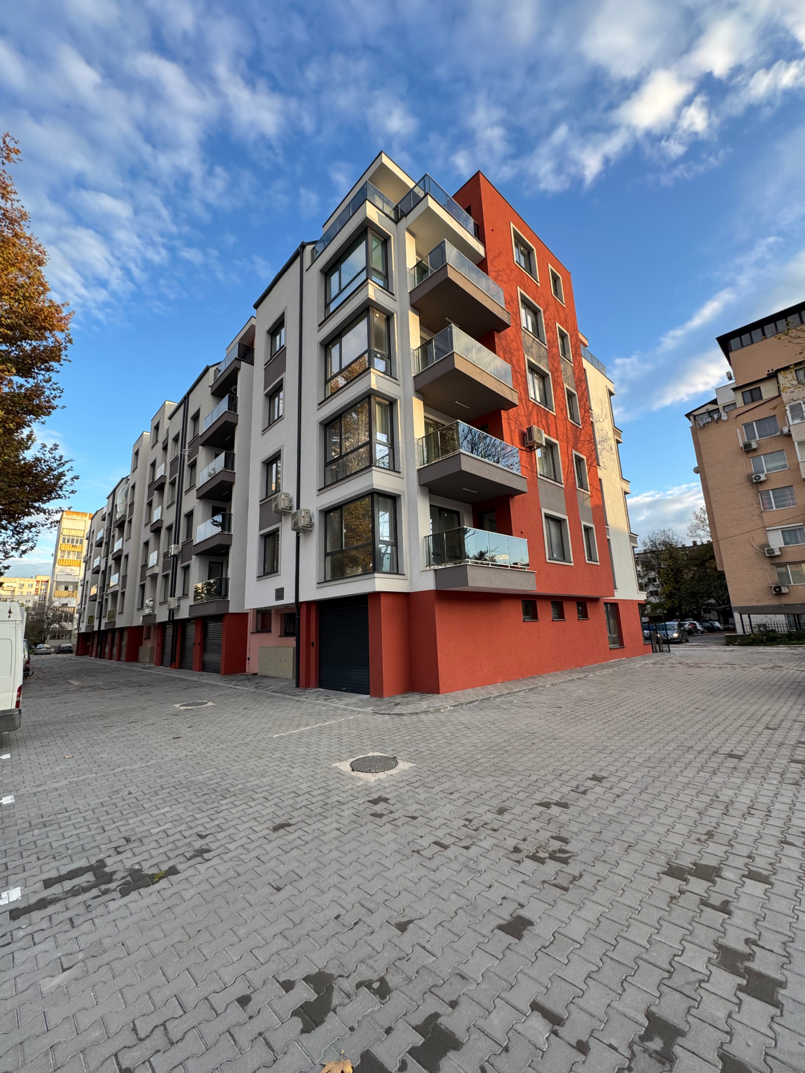 ���� ��� ���� 2-����� | Imot.bg � ����������� 1