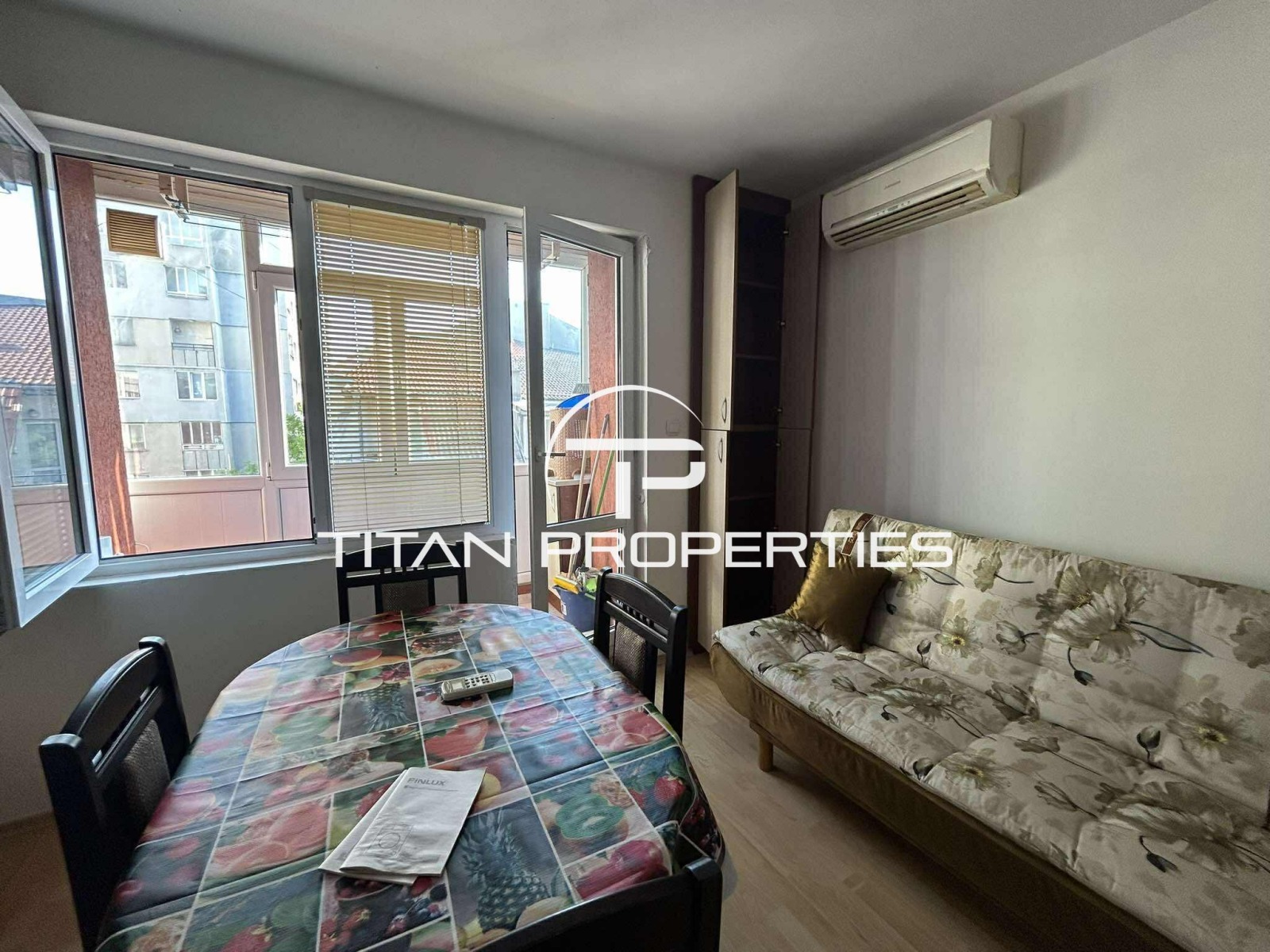 ���� ��� ���� 2-����� | Imot.bg � ����������� 5