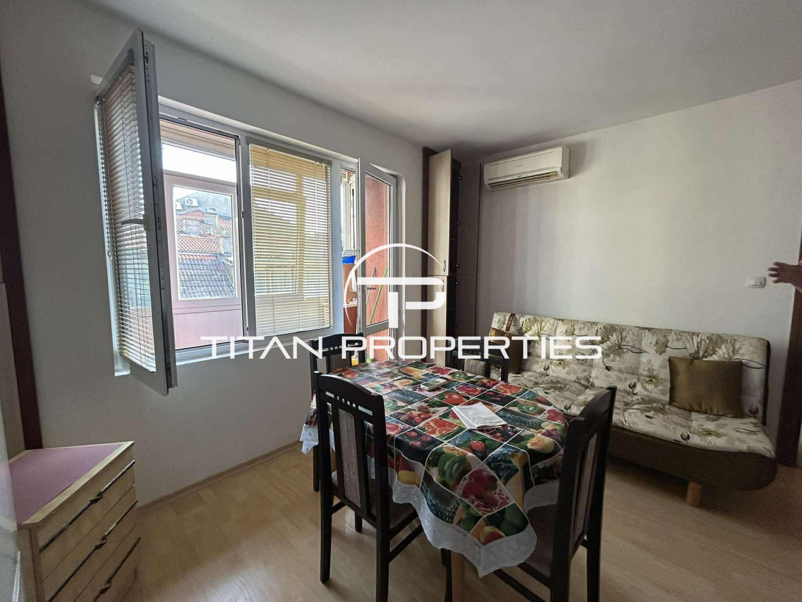 ���� ��� ���� 2-����� | Imot.bg � ����������� 6