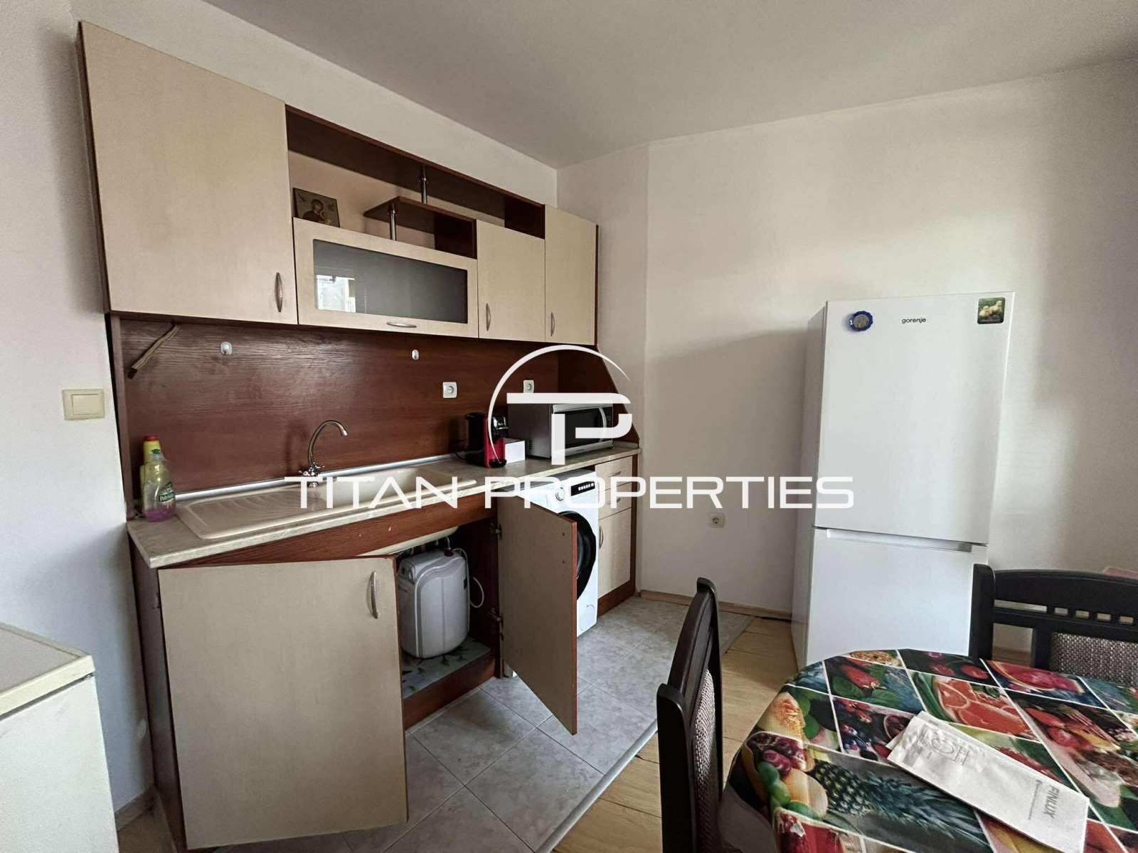 ���� ��� ���� 2-����� | Imot.bg � ����������� 2