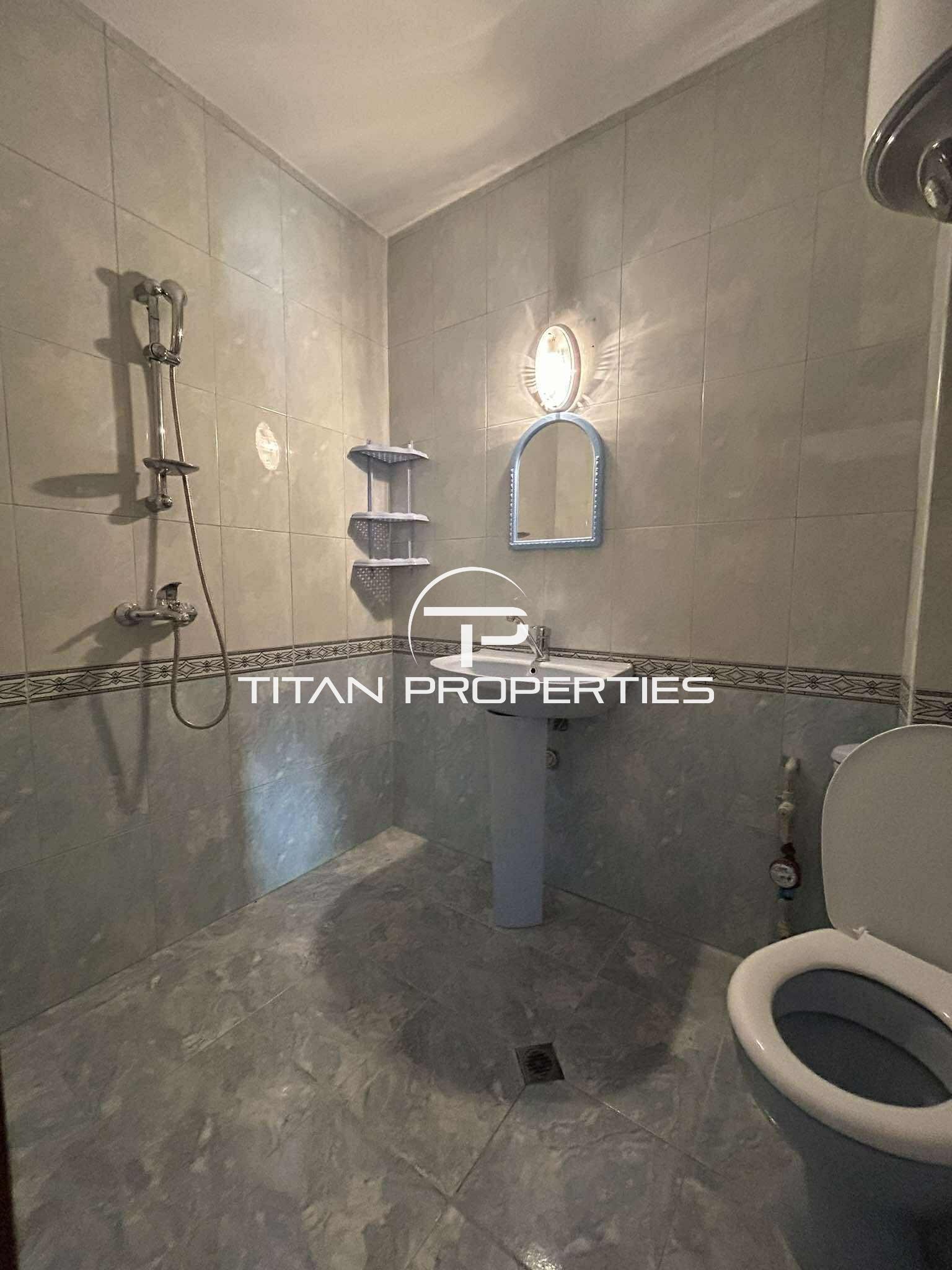 ���� ��� ���� 2-����� | Imot.bg � ����������� 9