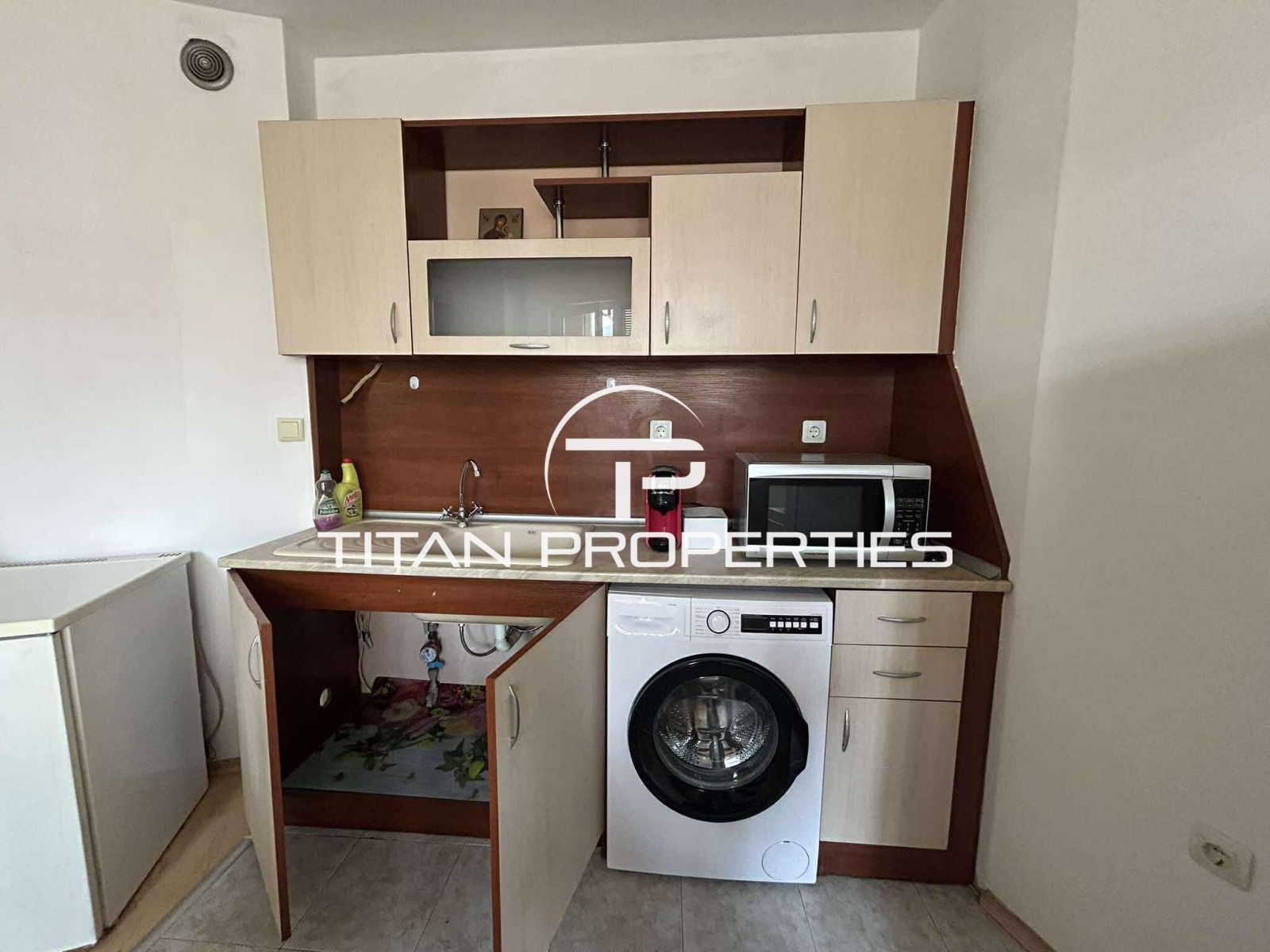 ���� ��� ���� 2-����� | Imot.bg � ����������� 3