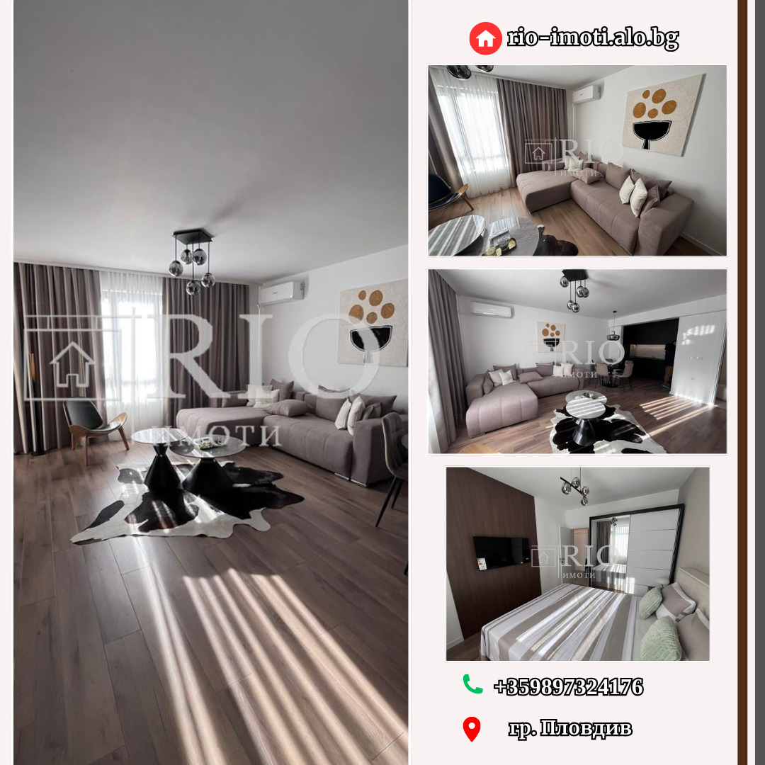 ���� ��� ���� 2-����� | Imot.bg � ����������� 1