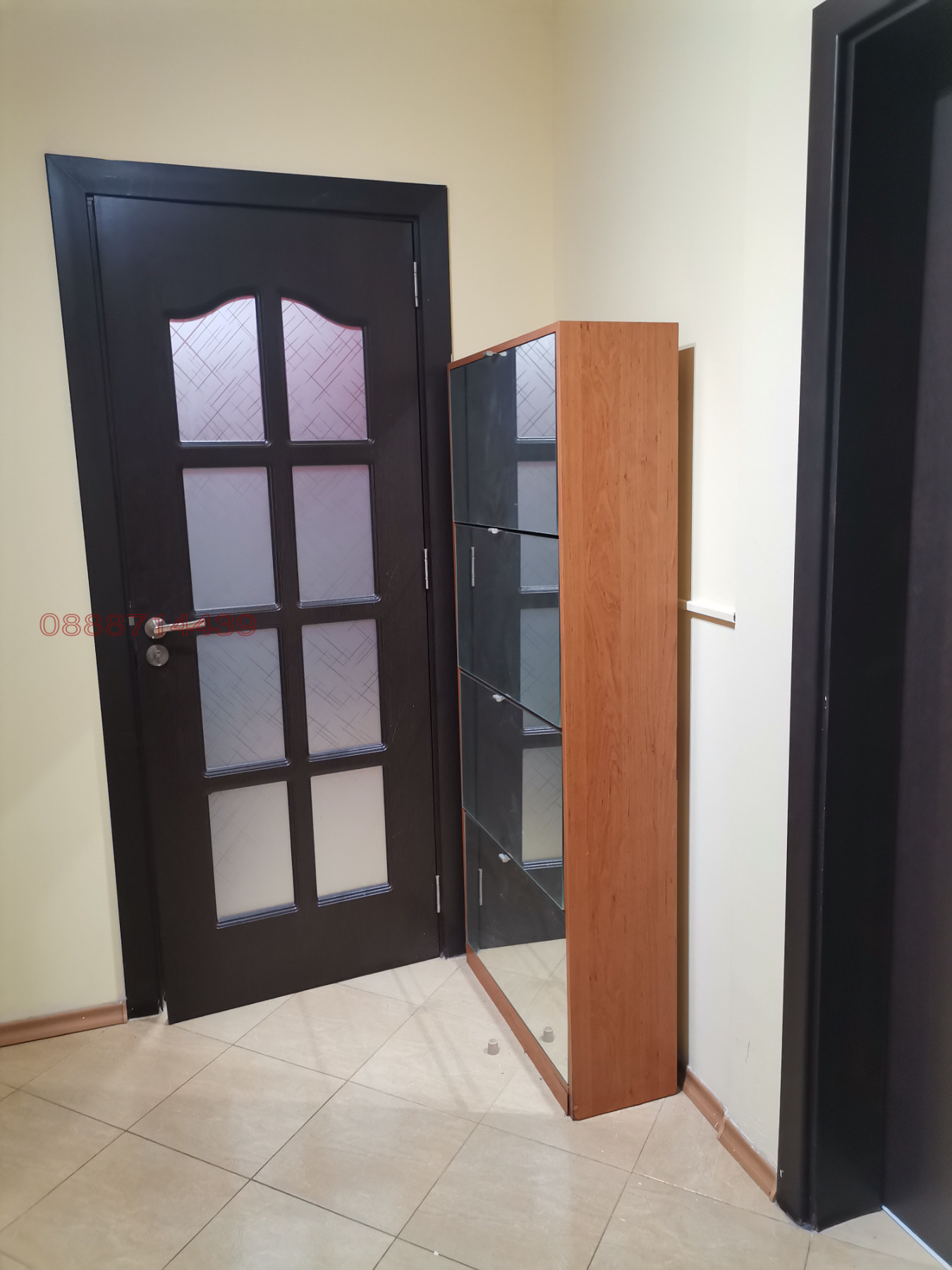 ���� ��� ���� 2-����� | Imot.bg � ����������� 4