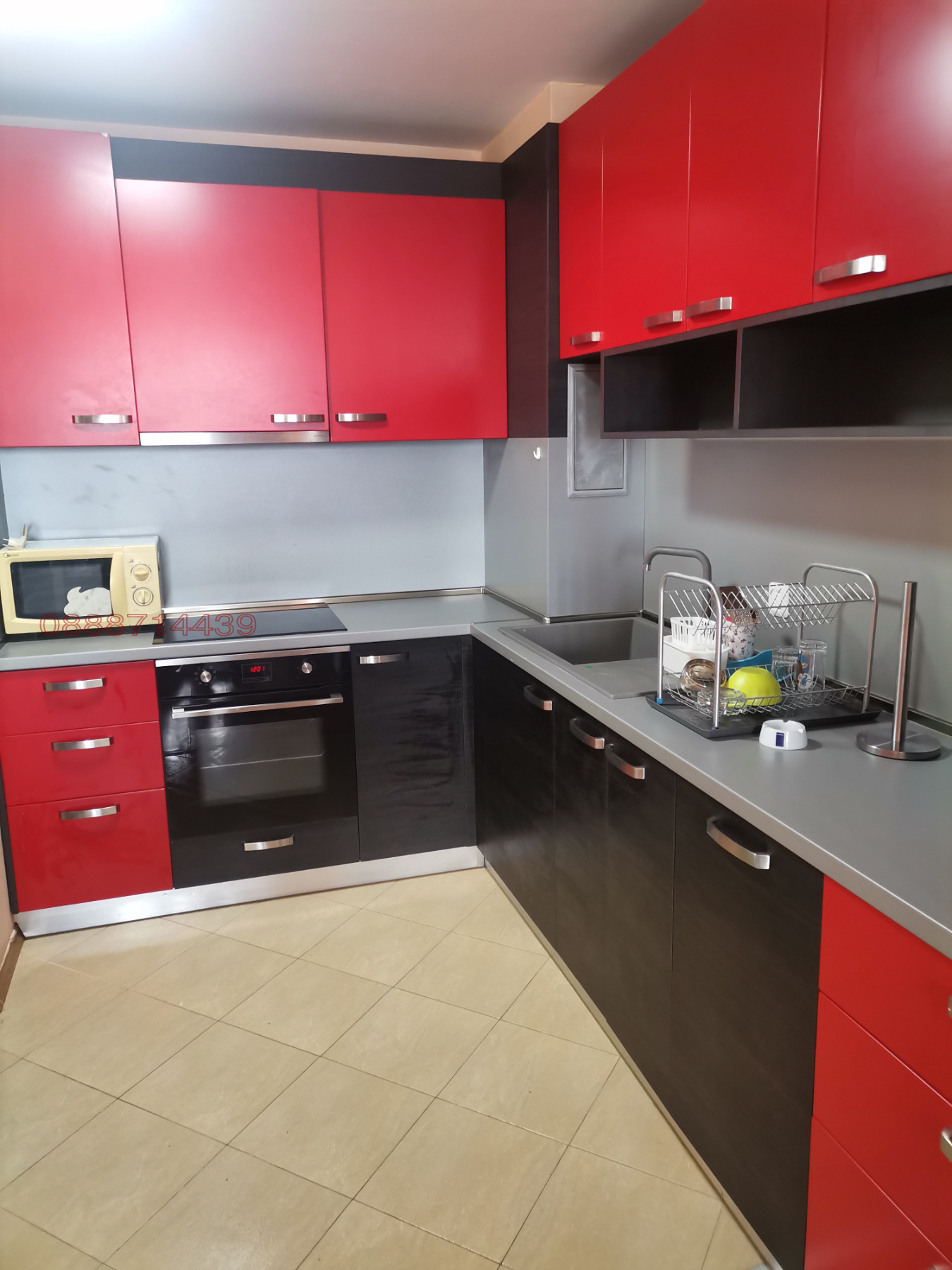 ���� ��� ���� 2-����� | Imot.bg � ����������� 10