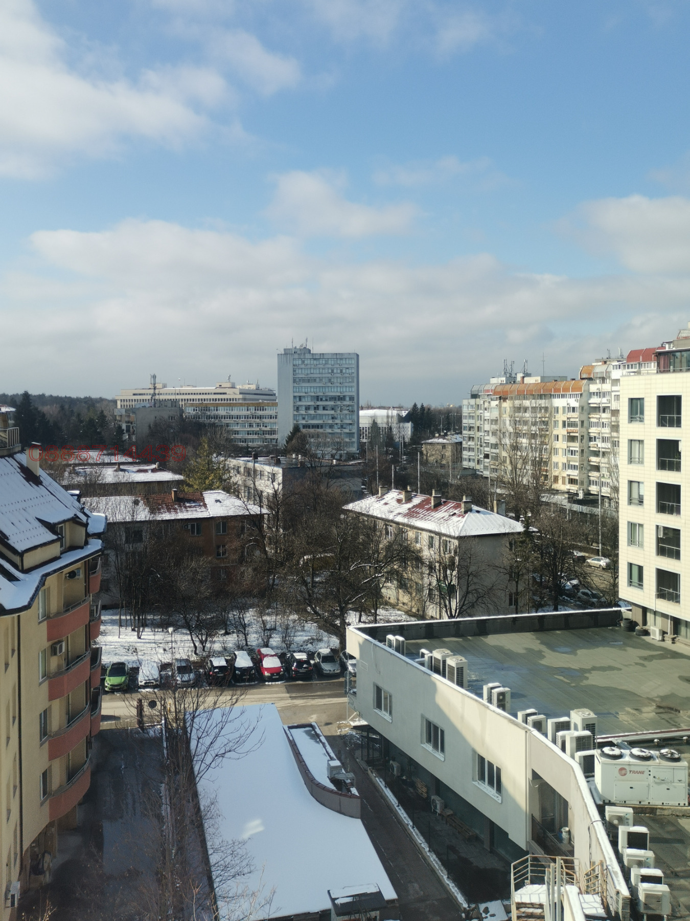 ���� ��� ���� 2-����� | Imot.bg � ����������� 5