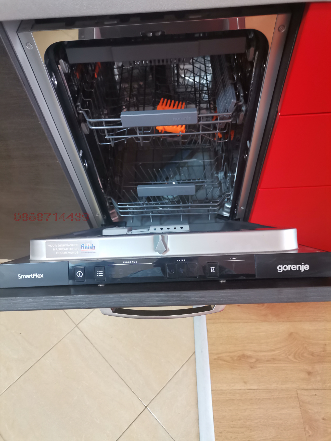 ���� ��� ���� 2-����� | Imot.bg � ����������� 13