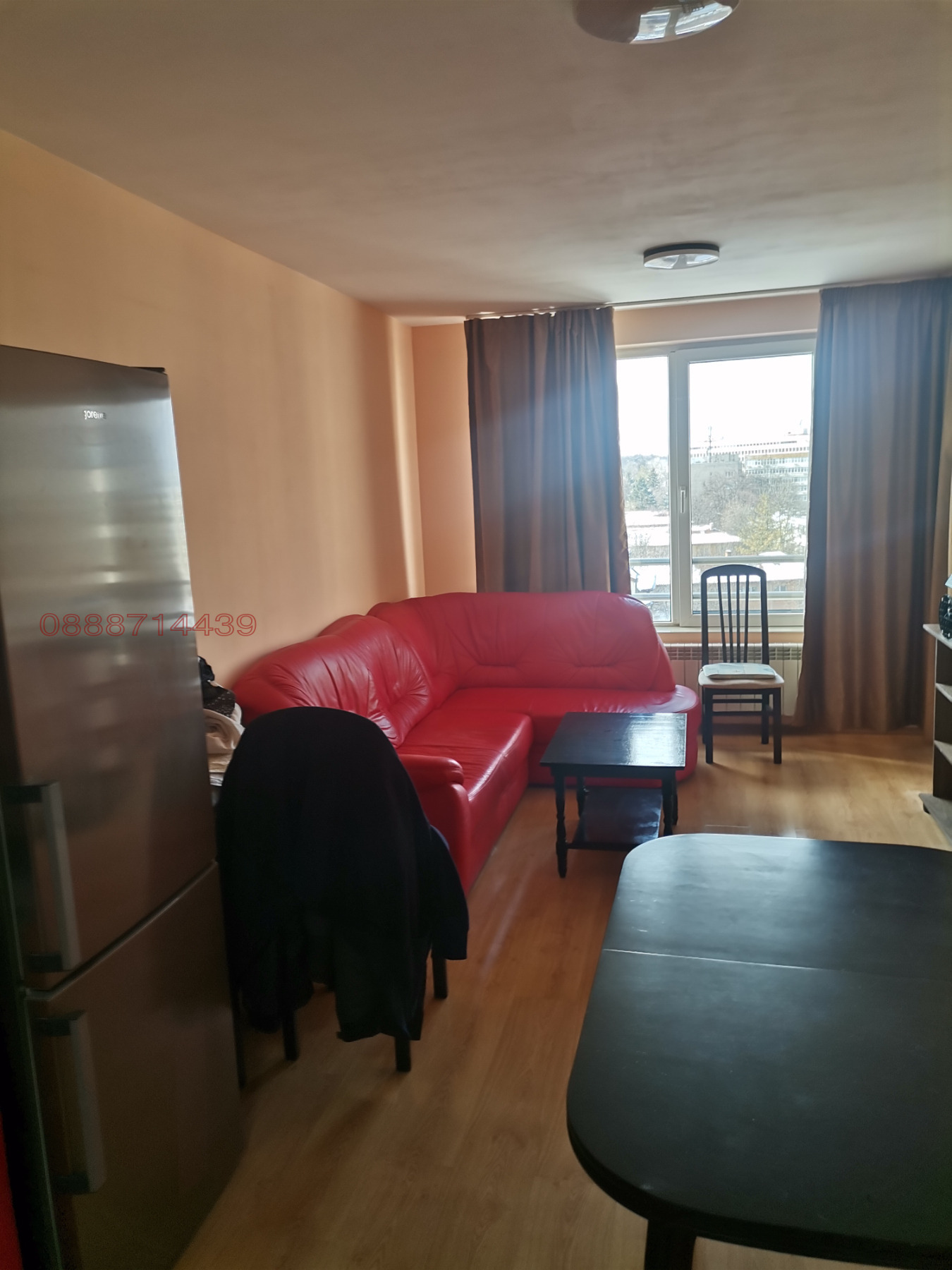 ���� ��� ���� 2-����� | Imot.bg � ����������� 6