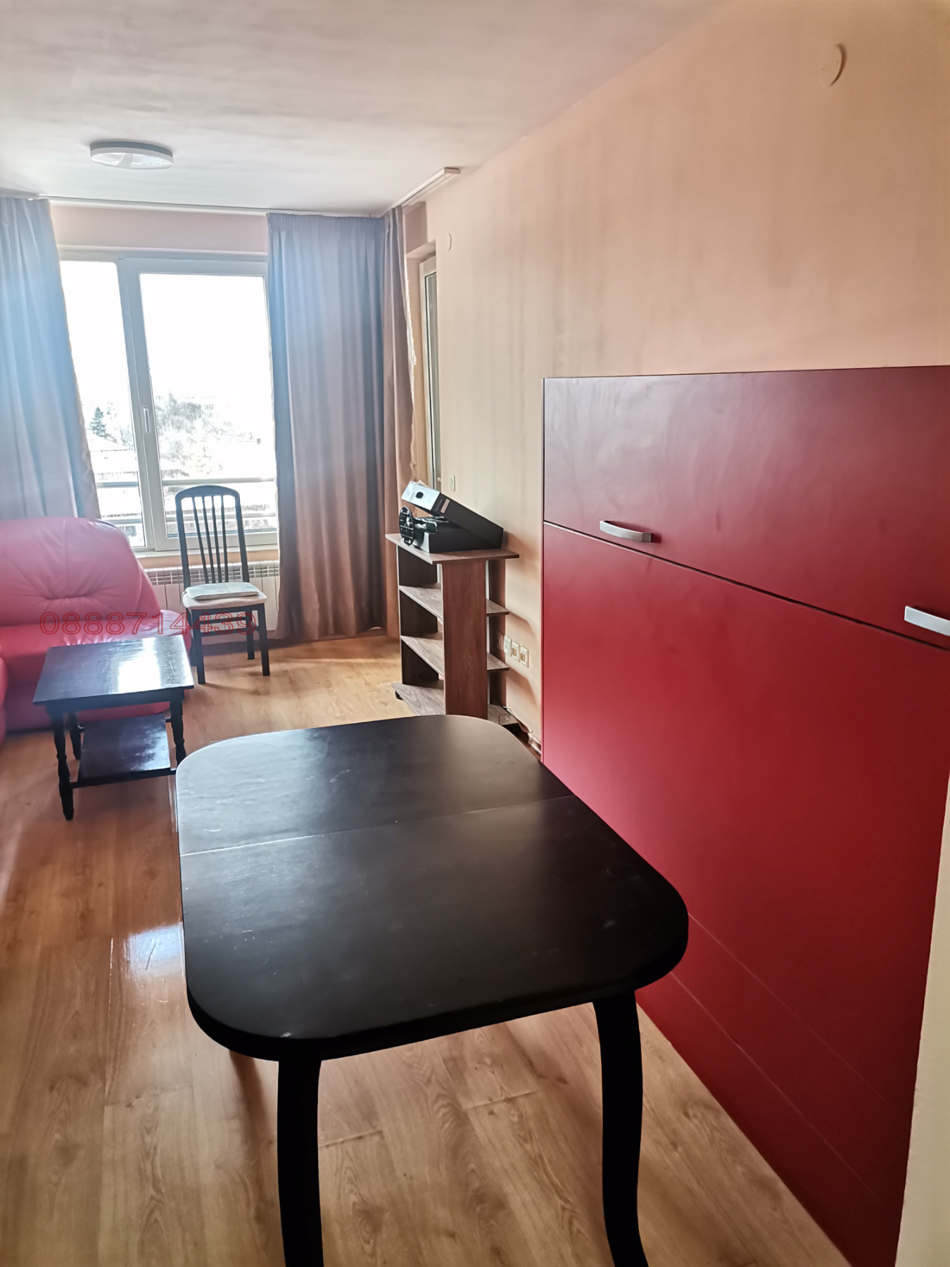 ���� ��� ���� 2-����� | Imot.bg � ����������� 7