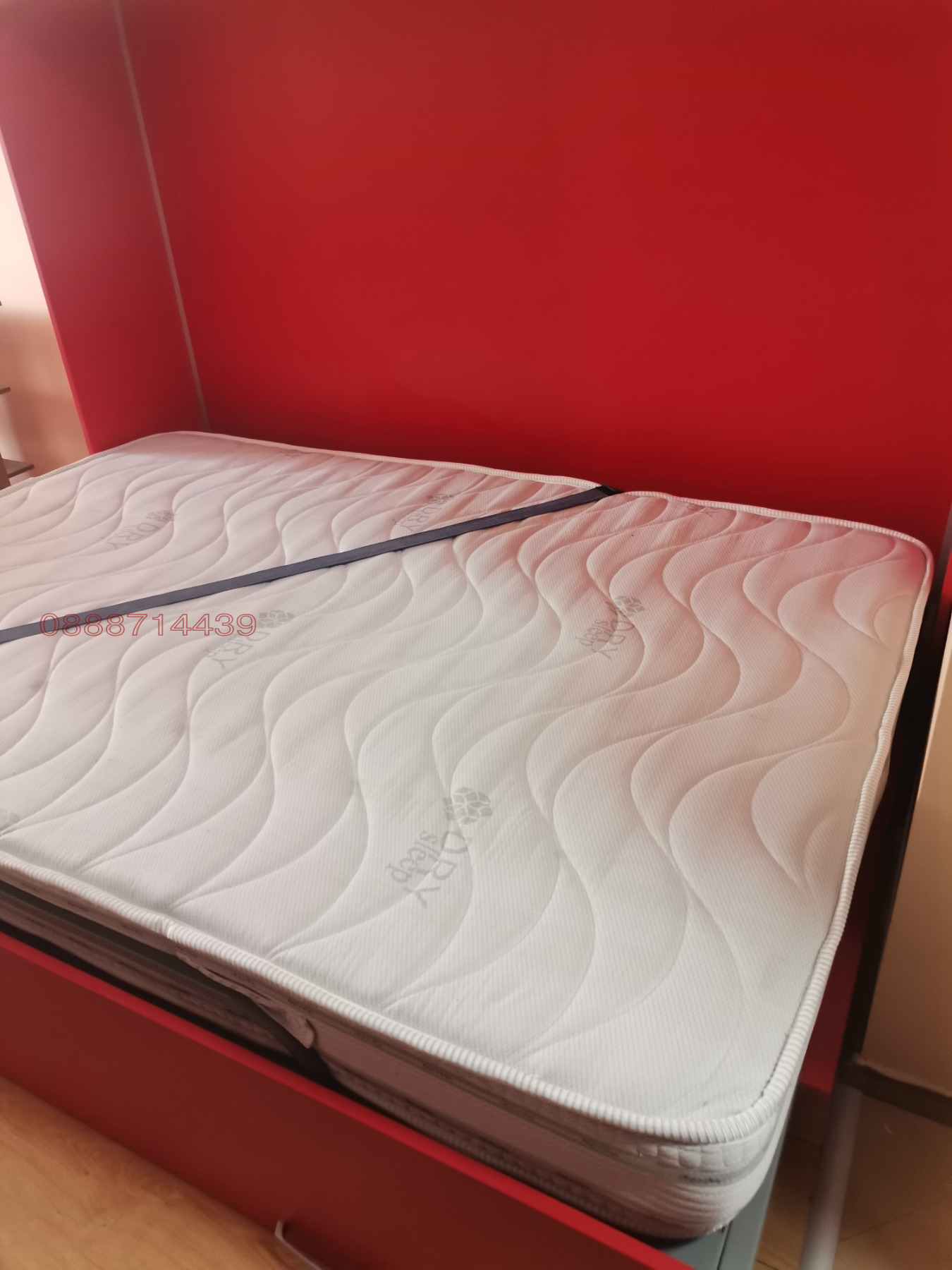 ���� ��� ���� 2-����� | Imot.bg � ����������� 9