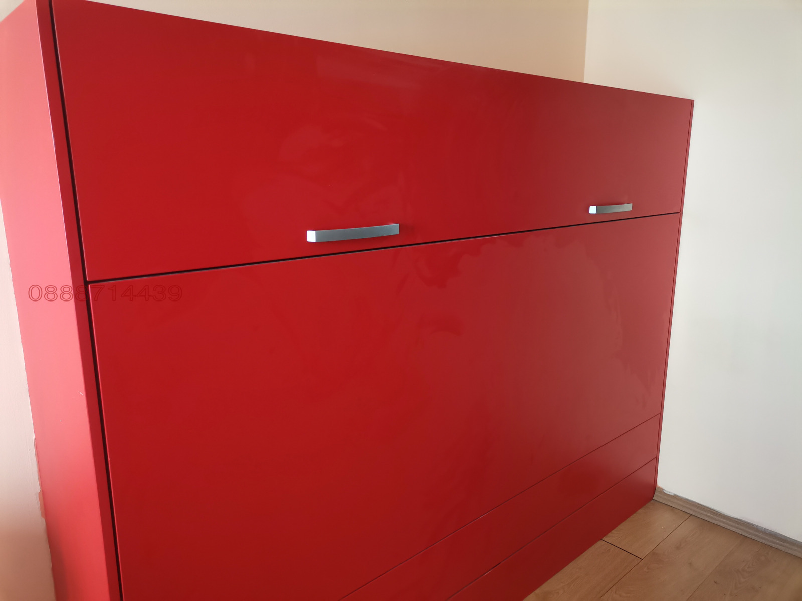 ���� ��� ���� 2-����� | Imot.bg � ����������� 8