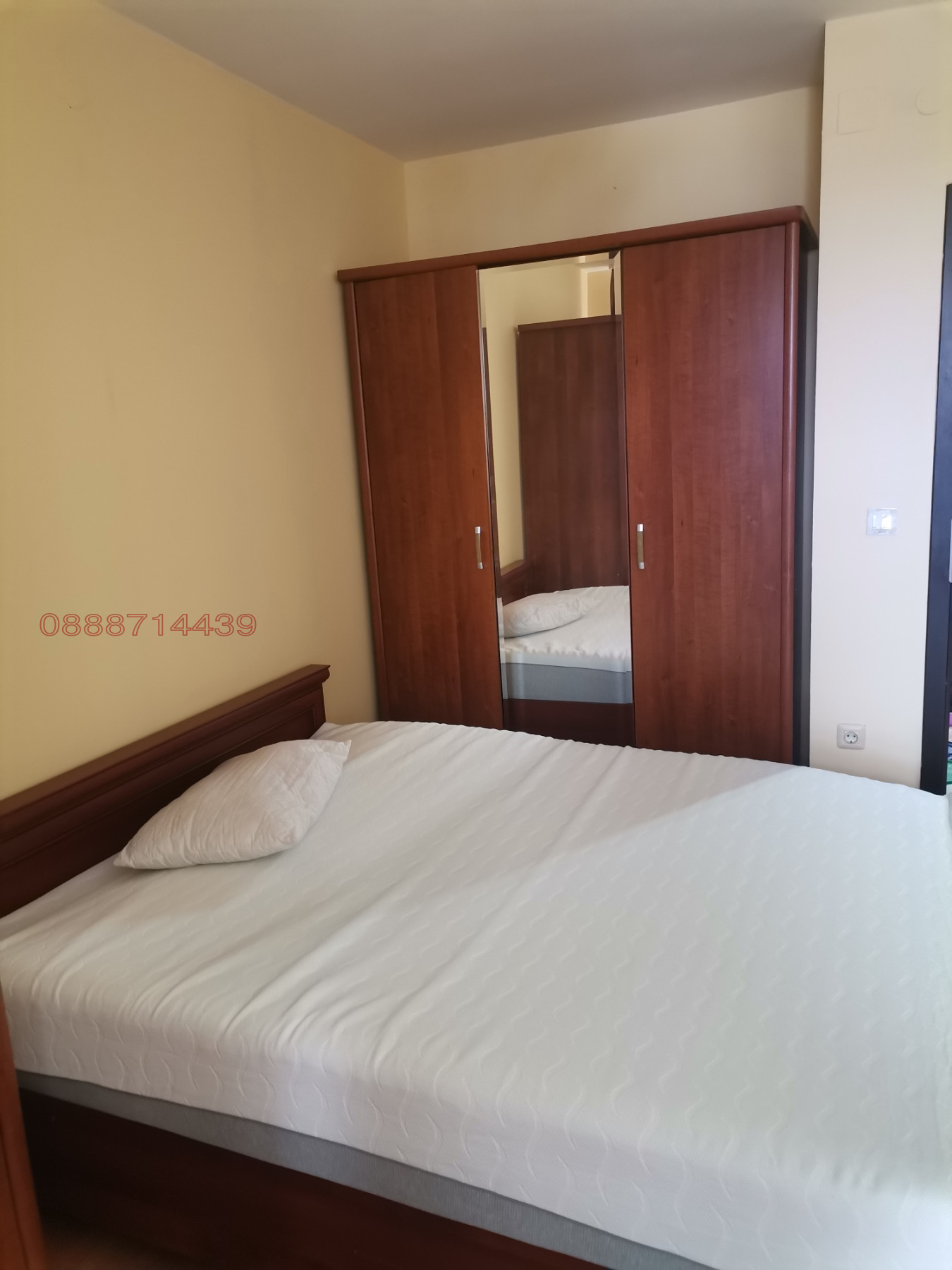 ���� ��� ���� 2-����� | Imot.bg � ����������� 15