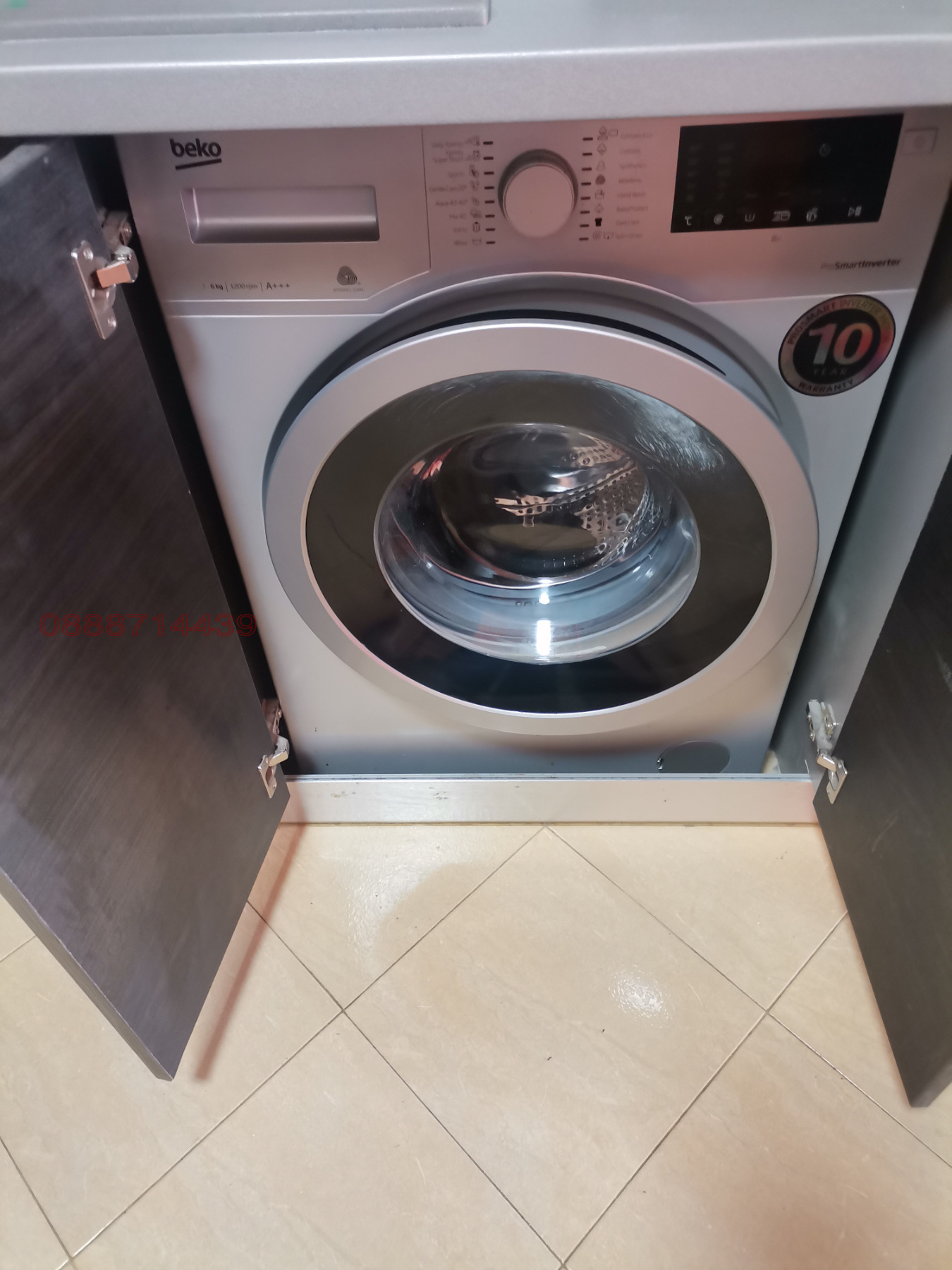 ���� ��� ���� 2-����� | Imot.bg � ����������� 12