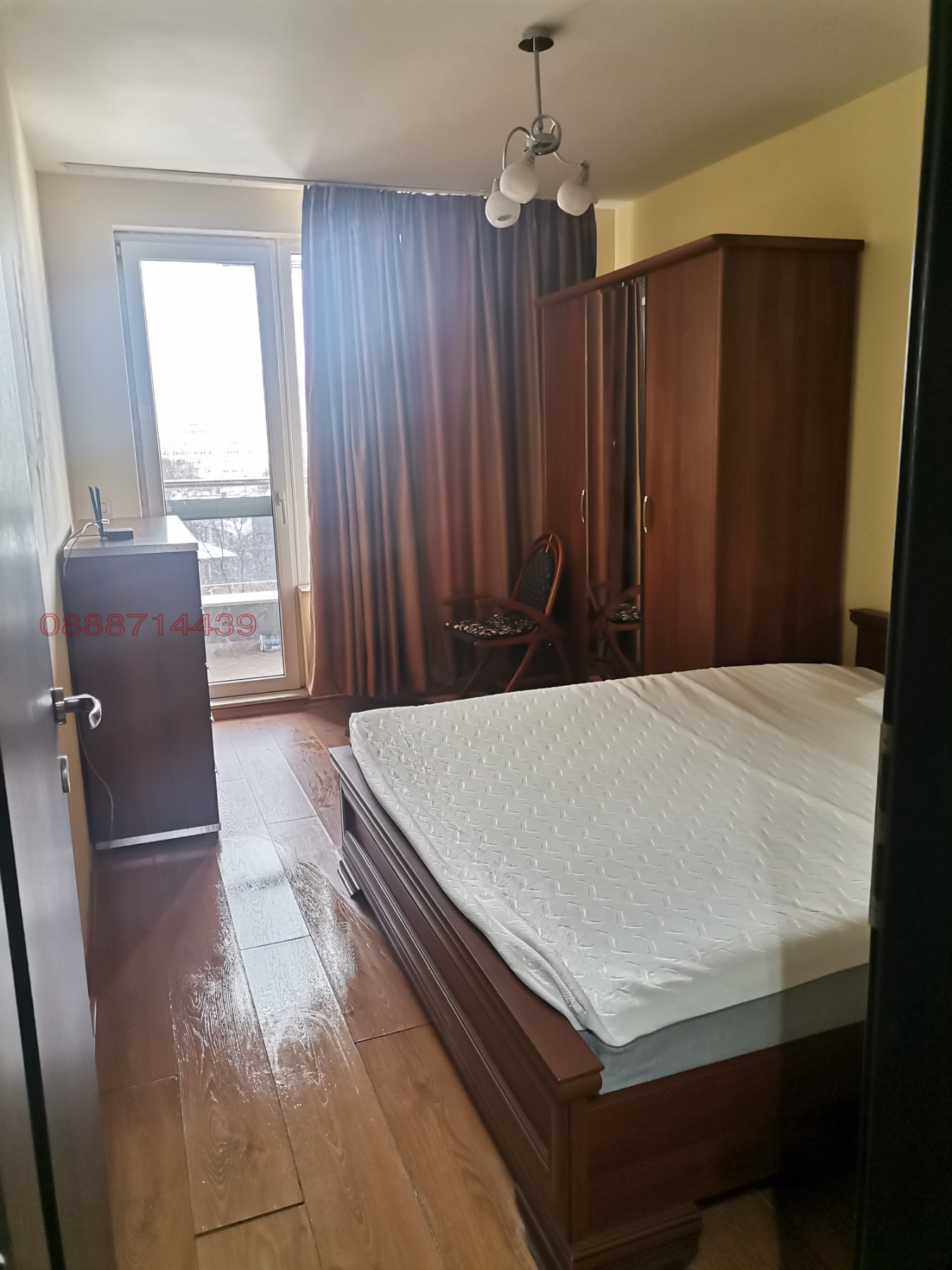 ���� ��� ���� 2-����� | Imot.bg � ����������� 14