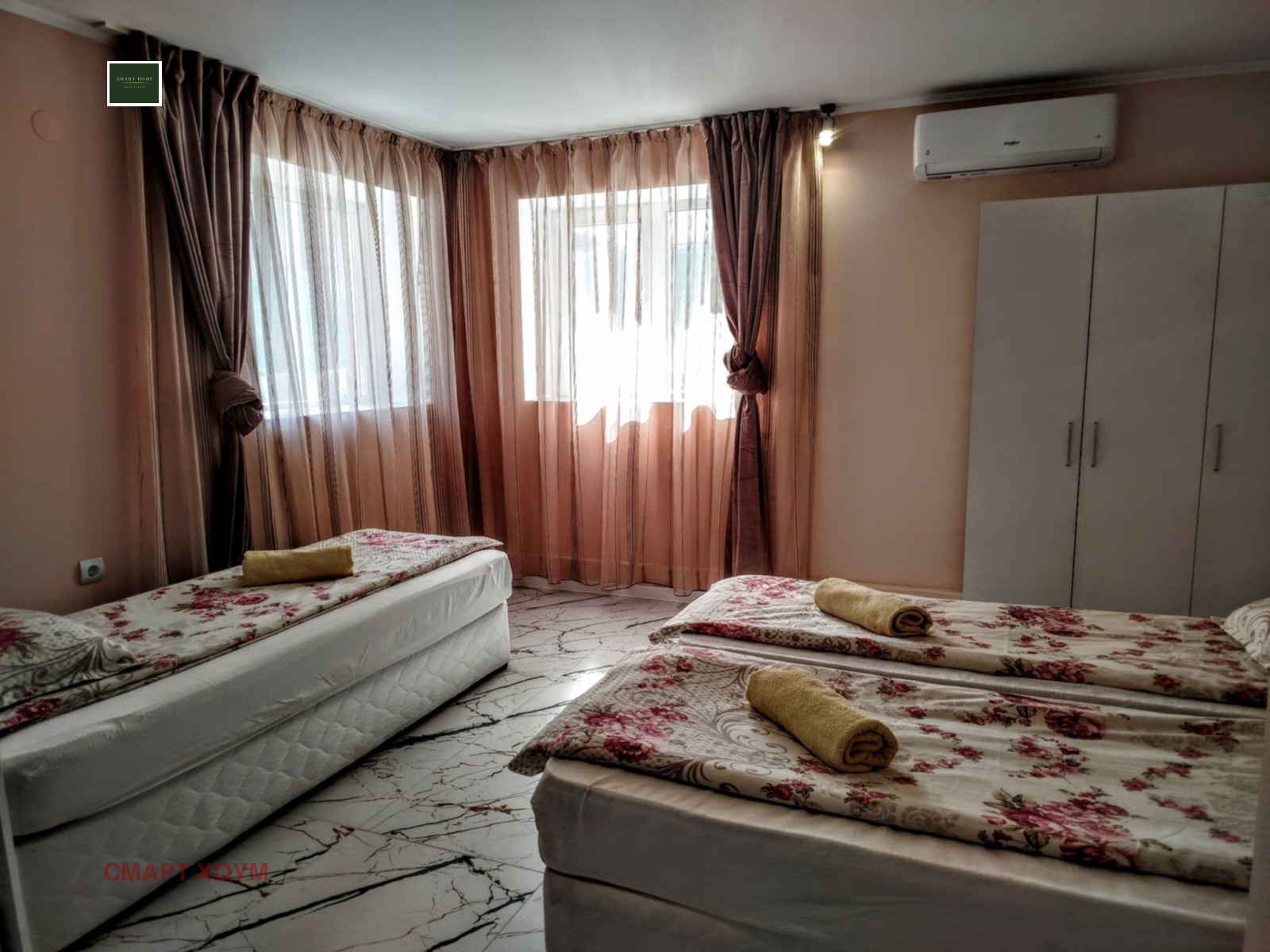 ���� ��� ���� 2-����� | Imot.bg � ����������� 3