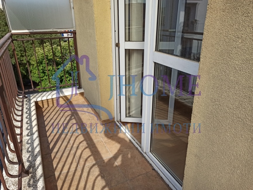���� ��� ���� 2-����� | Imot.bg � ����������� 11