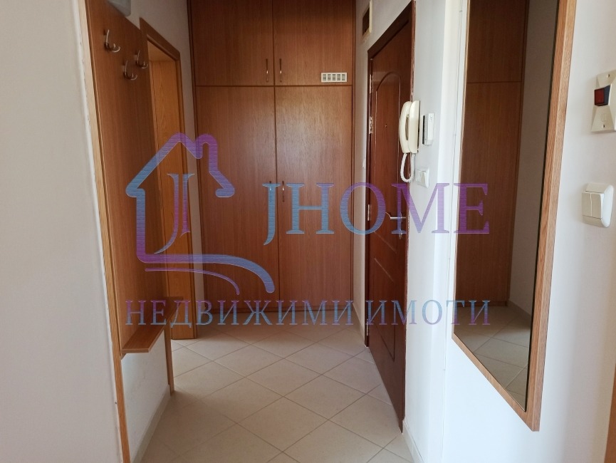 ���� ��� ���� 2-����� | Imot.bg � ����������� 12
