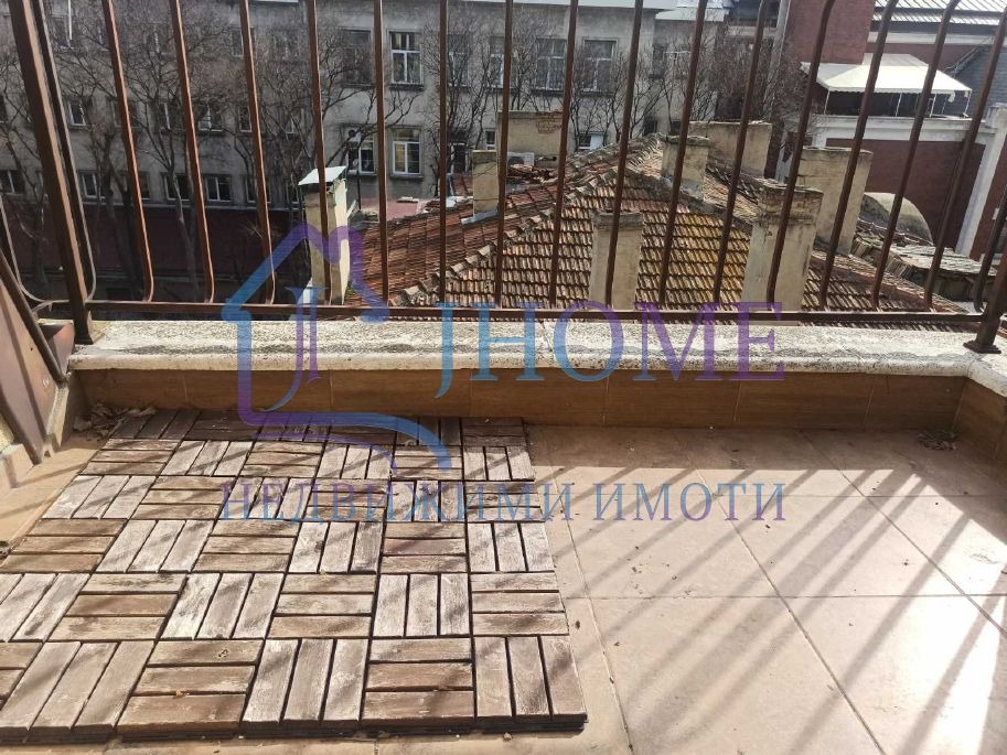 ���� ��� ���� 2-����� | Imot.bg � ����������� 10