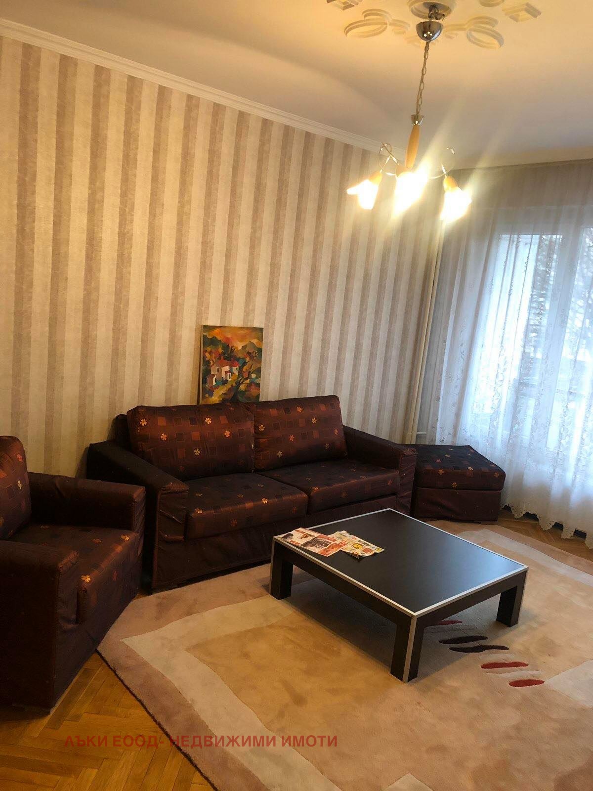 ���� ��� ���� 2-����� | Imot.bg � ����������� 4
