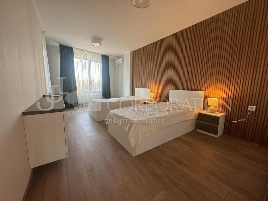 ���� ��� ���� 3-����� | Imot.bg � ����������� 10