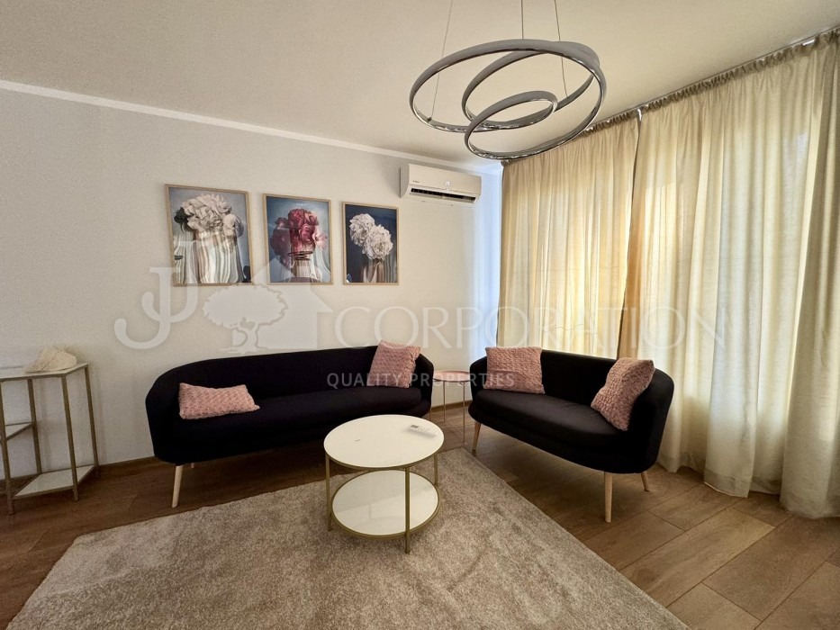 ���� ��� ���� 3-����� | Imot.bg � ����������� 4