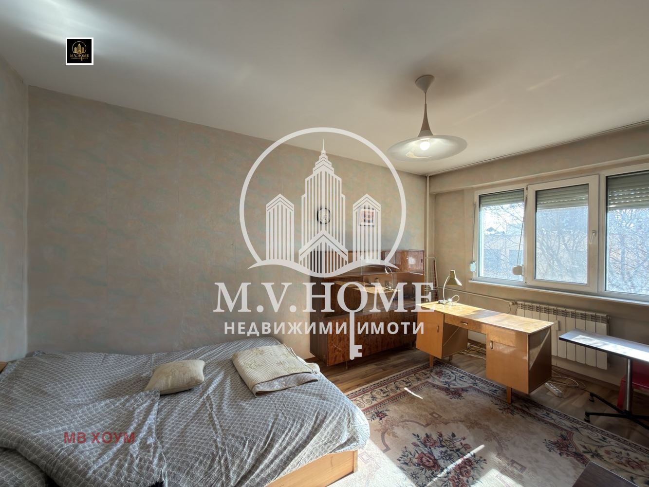 ���� ��� ���� 3-����� | Imot.bg � ����������� 3