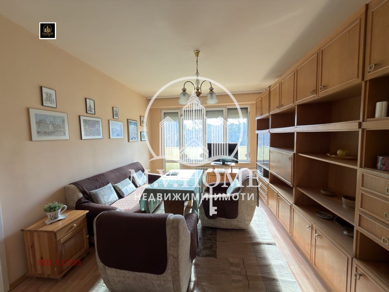 ���� ��� ���� 3-����� | Imot.bg � ����������� 1