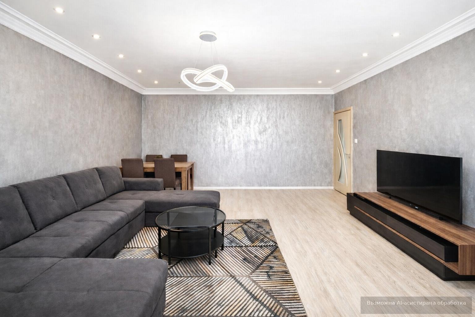 ���� ��� ���� 3-����� | Imot.bg � ����������� 1