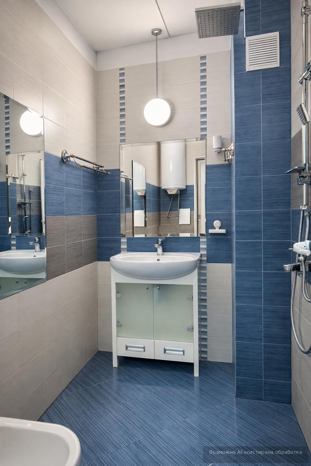 ���� ��� ���� 3-����� | Imot.bg � ����������� 10