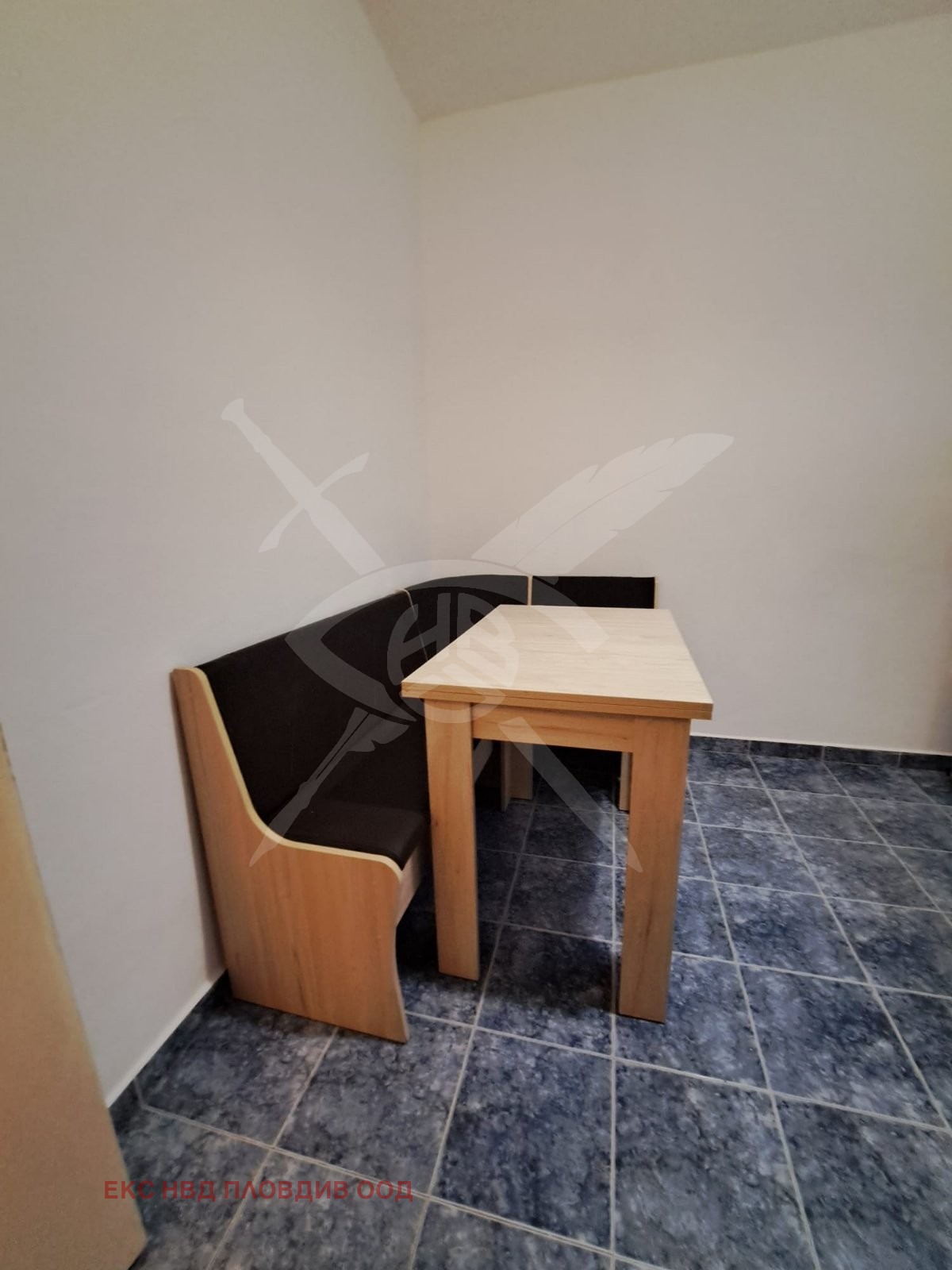 ���� ��� ���� 3-����� | Imot.bg � ����������� 3