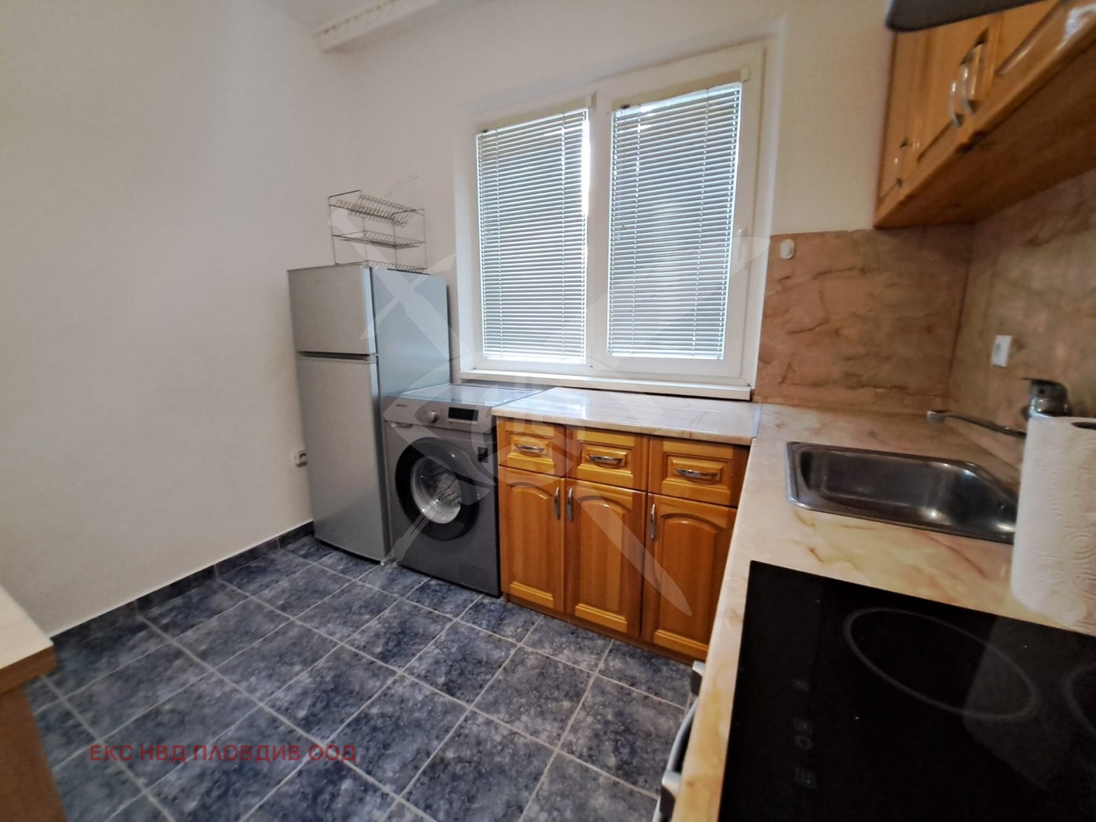 ���� ��� ���� 3-����� | Imot.bg � ����������� 2