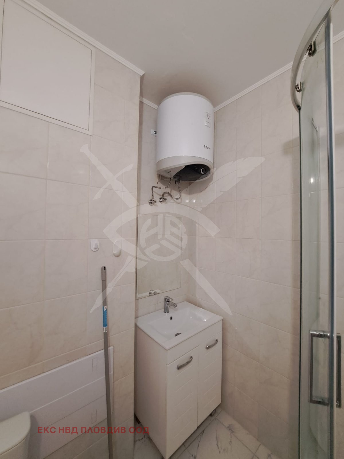 ���� ��� ���� 3-����� | Imot.bg � ����������� 6