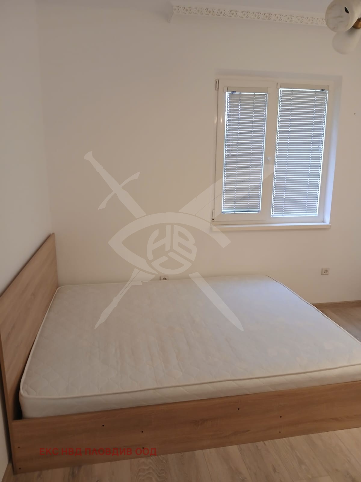 ���� ��� ���� 3-����� | Imot.bg � ����������� 5