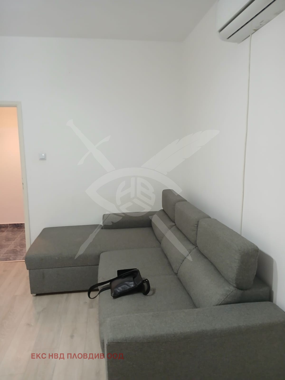 ���� ��� ���� 3-����� | Imot.bg � ����������� 4