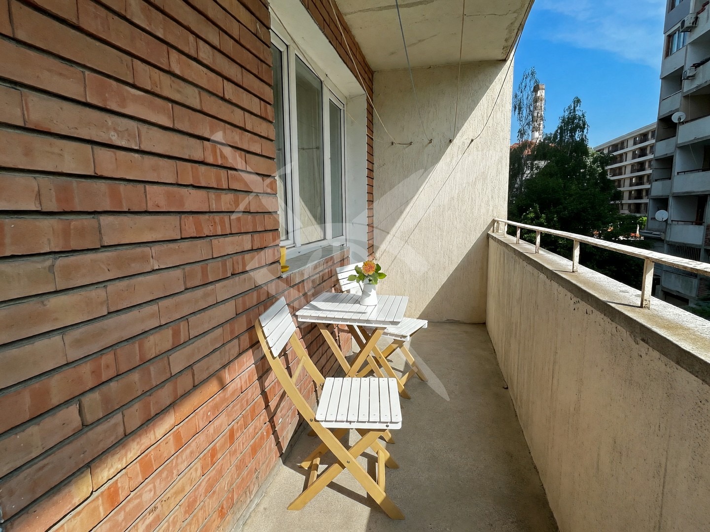 ���� ��� ���� 3-����� | Imot.bg � ����������� 15