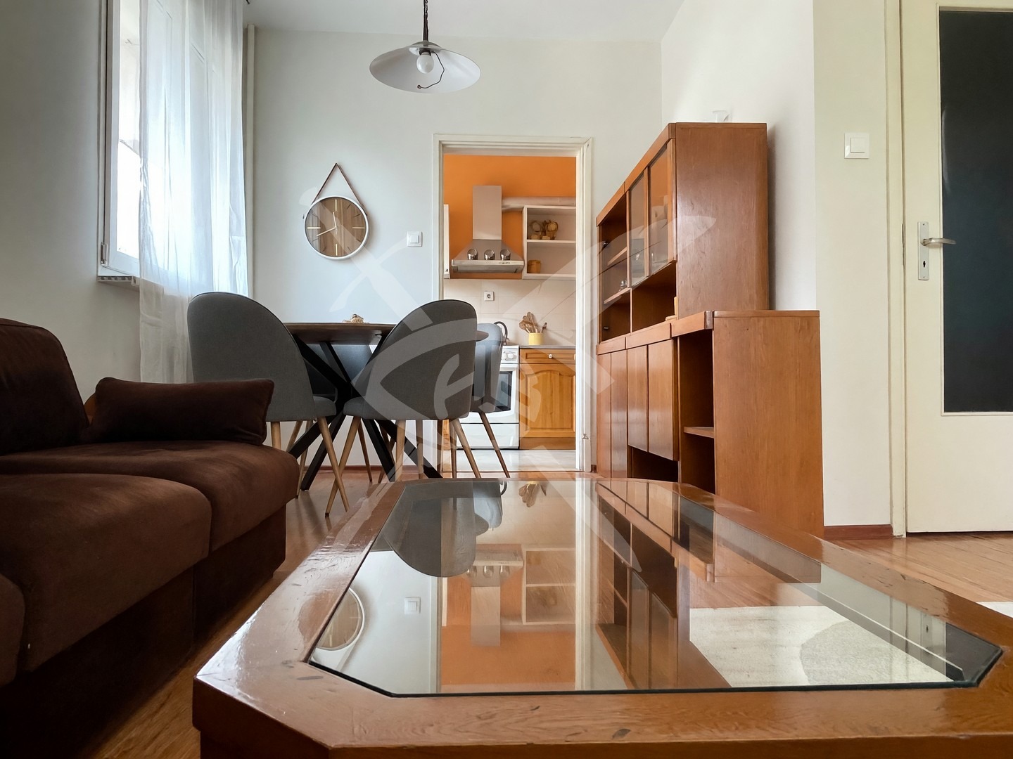 ���� ��� ���� 3-����� | Imot.bg � ����������� 2